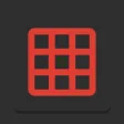 NendoGuide