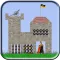 Castle Artillery