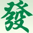 Mahjongg Assistant Mahjongg Assistant