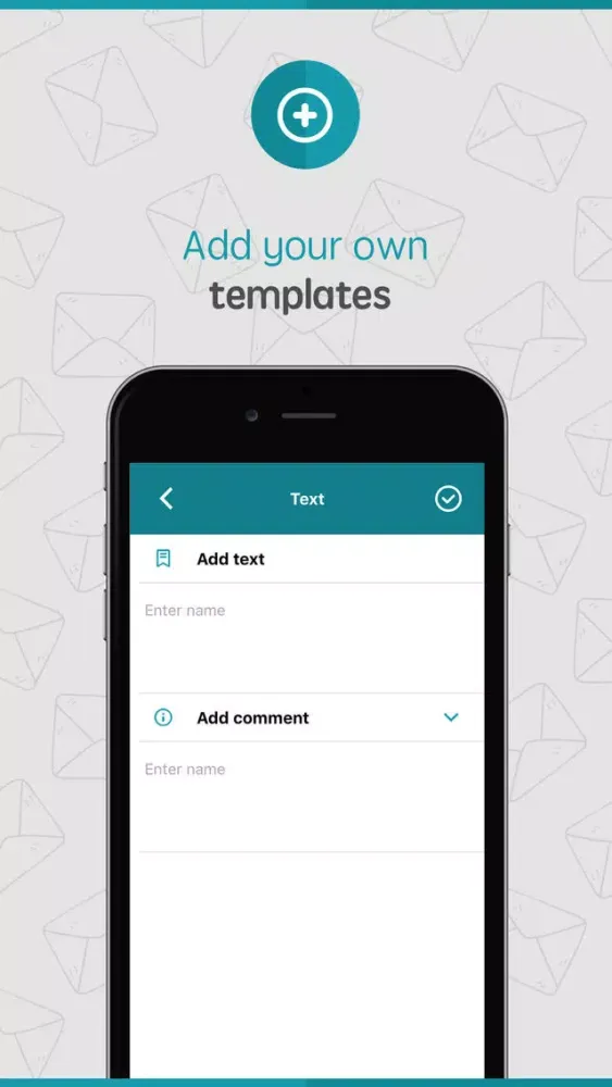 Tangkapan skrin TextMill