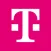 MeinMagenta: Handy & Festnetz