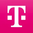 MeinMagenta