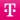 MeinMagenta