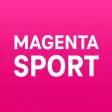 MagentaSport