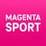 MagentaSport