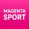 MagentaSport