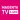 MagentaTV