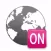Global Corporate Access