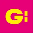 GÖNN – Viel mobil, viel Deal
