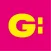 GÖNN – Viel mobil, viel Deal