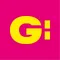 GÖNN – Viel mobil, viel Deal