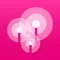 Connect App - HotSpot Manager