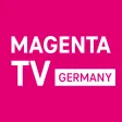 MagentaTV - DE: TV & Streaming