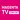 MagentaTV - DE: TV & Streaming