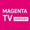 MagentaTV - DE: TV & Streaming