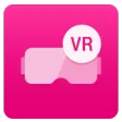 MagentaVR