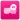 MagentaVR
