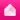 MagentaZuhause App: Smart Home