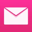 Telekom Mail - E-Mail-Programm