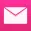 Telekom Mail - E-Mail-Programm