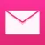 Telekom Mail - E-Mail-Programm