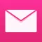 Telekom Mail - E-Mail-Programm