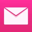 Telekom Mail – E-Mail-Programm