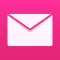 Telekom Mail – E-Mail-Programm