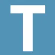 Televet