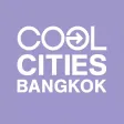 Cool Bangkok