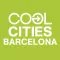 Cool Barcelona!