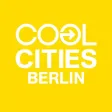 Cool Berlin