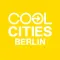 Cool Berlin