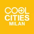 Cool Milan