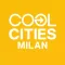 Cool Milan