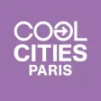 Cool Paris