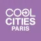 Cool Paris