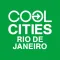 Cool Rio de Janeiro