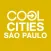 Cool São Paulo