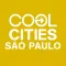 Cool São Paulo