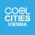 Cool Vienna