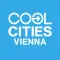 Cool Vienna