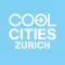 Cool Zurich