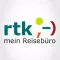 rtk reisen