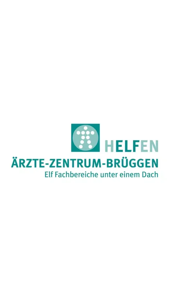 Zrzuty ekranu Dr. Arens