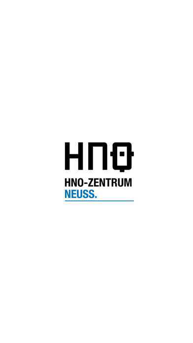 HNO Neuss Screenshots