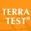 TERRATEST App