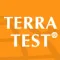 TERRATEST App