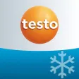 testo Refrigeration