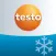 testo Refrigeration